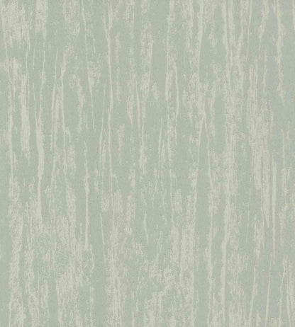 Helmsley Wallpaper by 1838 Wallcoverings Duck Egg Blue