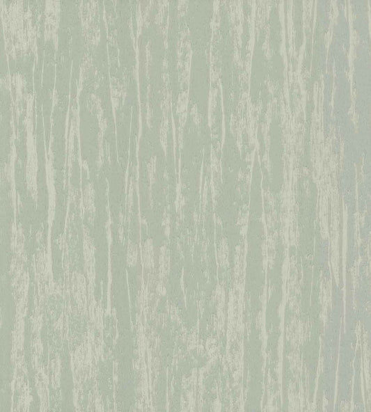 Helmsley Wallpaper by 1838 Wallcoverings Duck Egg Blue