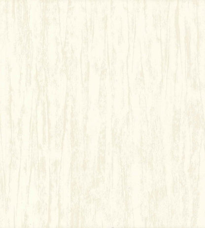 Helmsley Wallpaper by 1838 Wallcoverings Ivory Cream