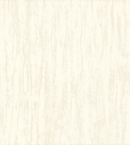 Helmsley Wallpaper by 1838 Wallcoverings Ivory Cream