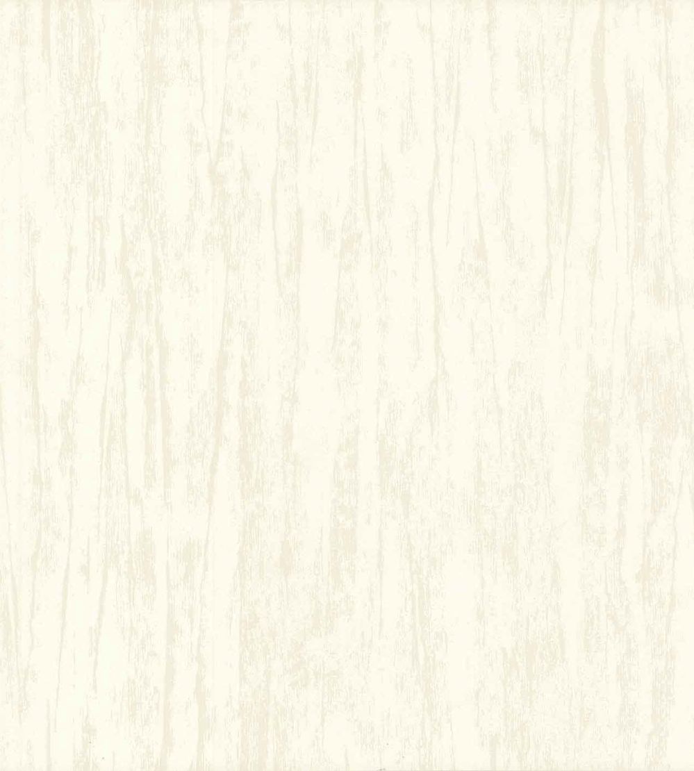 Helmsley Wallpaper by 1838 Wallcoverings Ivory Cream