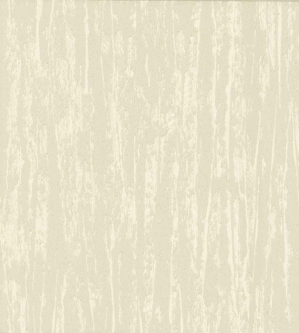Helmsley Wallpaper by 1838 Wallcoverings Natural