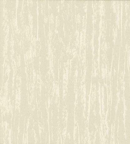 Helmsley Wallpaper by 1838 Wallcoverings Natural