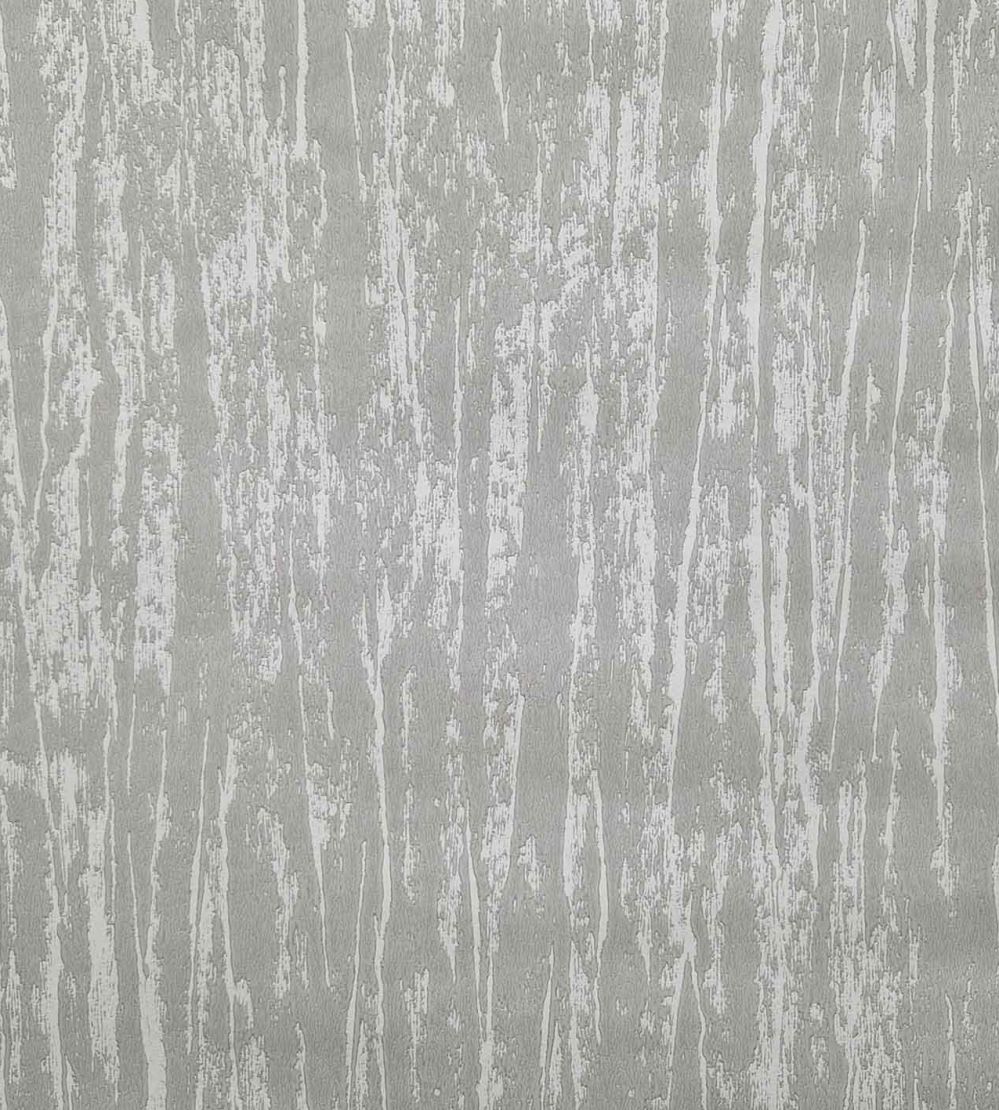 Helmsley Wallpaper by 1838 Wallcoverings Pink Natural