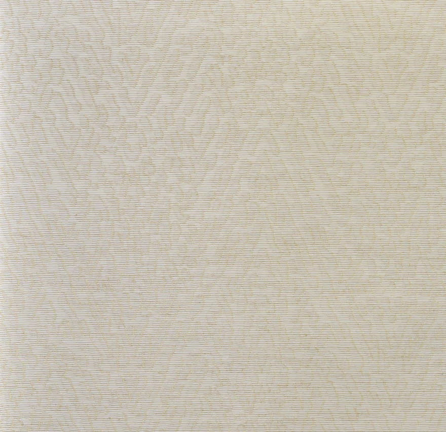 Hemera Wallpaper by Pierre Frey in Sable (FP036002)