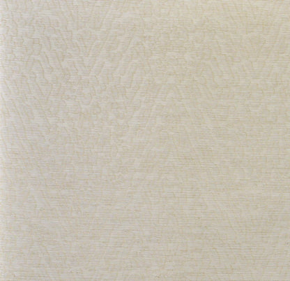 Hemera Wallpaper by Pierre Frey in Sable (FP036002)