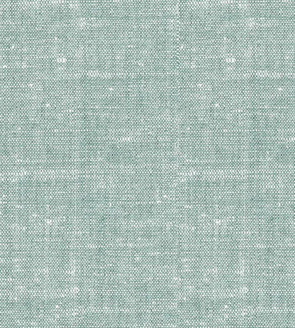 Hemp Vinyl Wallpaper by Christopher Farr Cloth Aruba