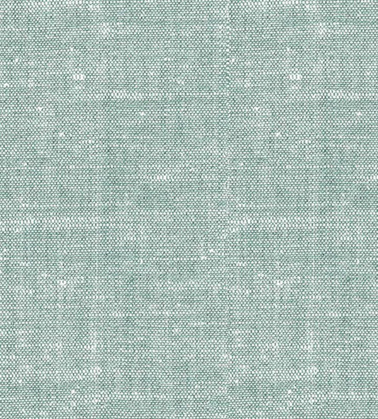 Hemp Vinyl Wallpaper by Christopher Farr Cloth Aruba