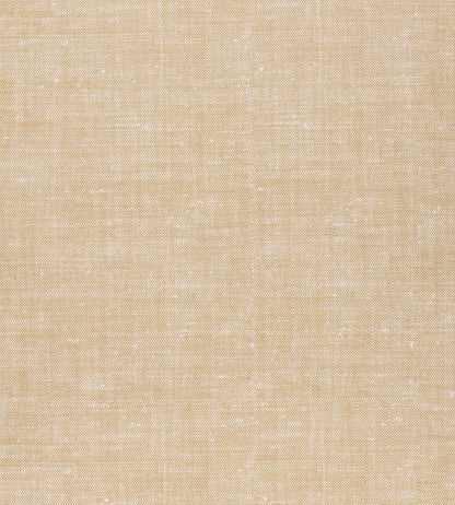 Hemp Vinyl Wallpaper by Christopher Farr Cloth Gold