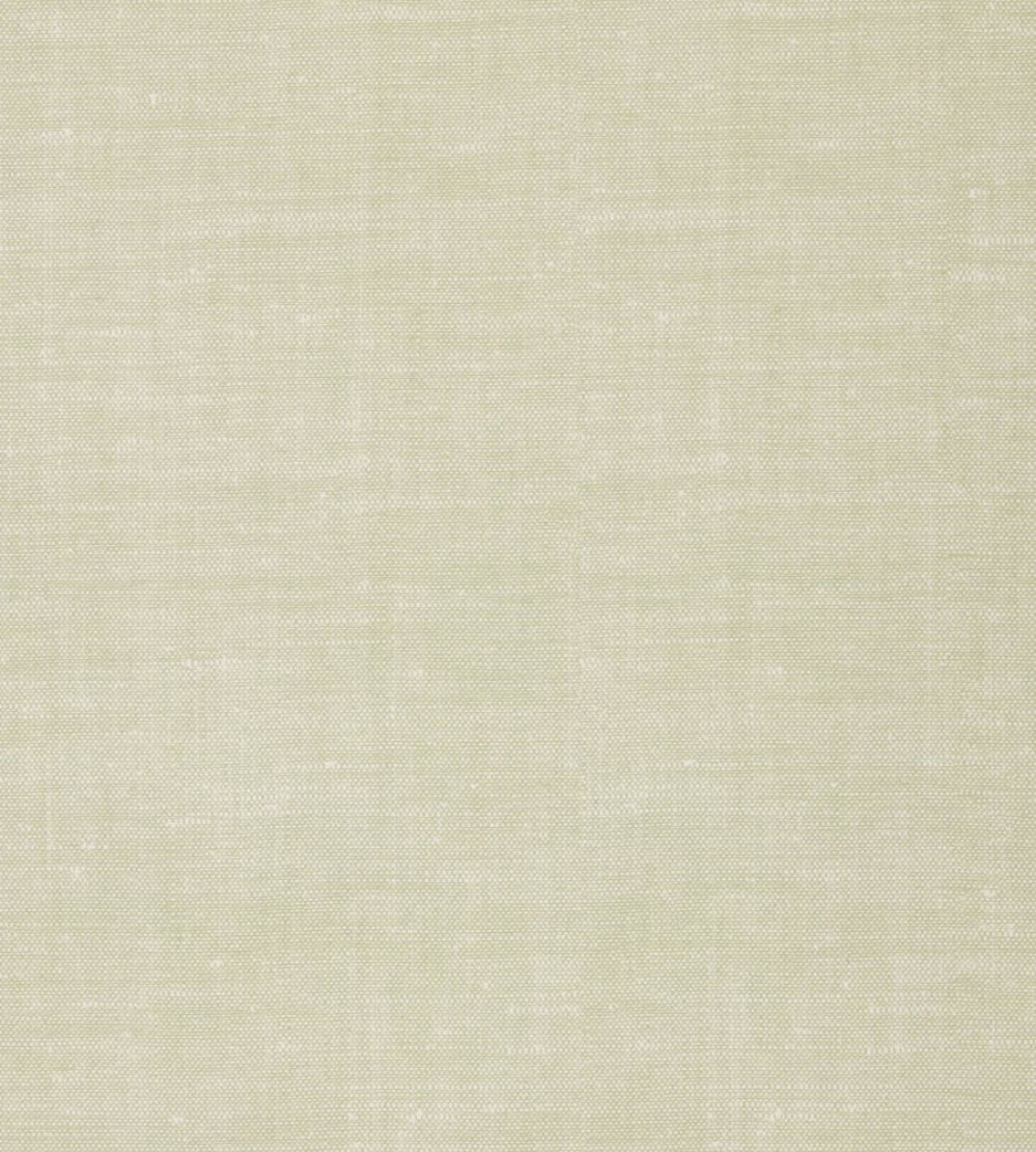 Hemp Vinyl Wallpaper by Christopher Farr Cloth Grape