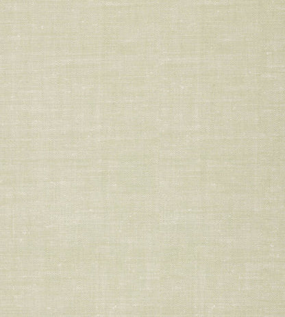 Hemp Vinyl Wallpaper by Christopher Farr Cloth Grape