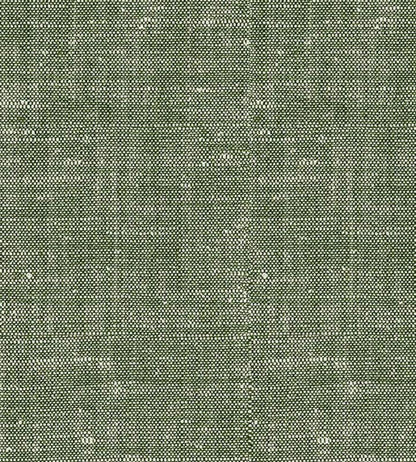 Hemp Vinyl Wallpaper by Christopher Farr Cloth Moss