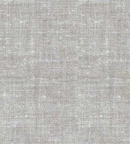 Hemp Vinyl Wallpaper by Christopher Farr Cloth Pearl