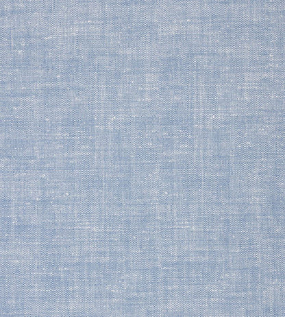 Hemp Vinyl Wallpaper by Christopher Farr Cloth Royal