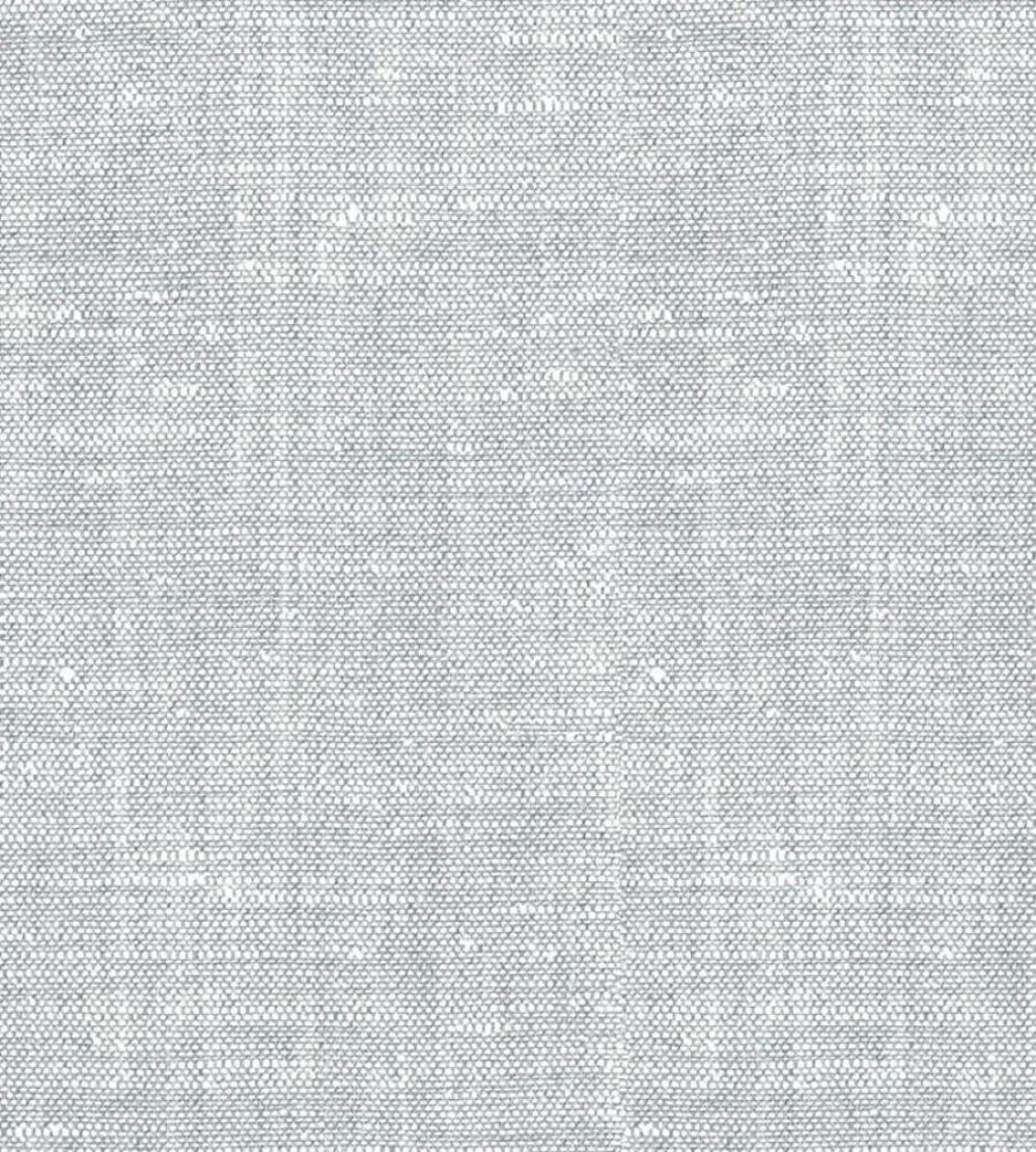 Hemp Vinyl Wallpaper by Christopher Farr Cloth Sky