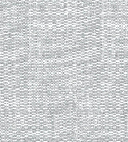 Hemp Vinyl Wallpaper by Christopher Farr Cloth Sky