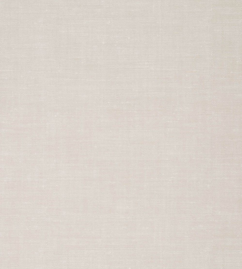 Hemp Vinyl Wallpaper by Christopher Farr Cloth Vanilla