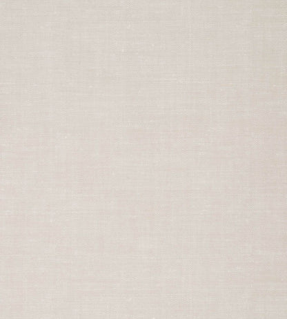Hemp Vinyl Wallpaper by Christopher Farr Cloth Vanilla