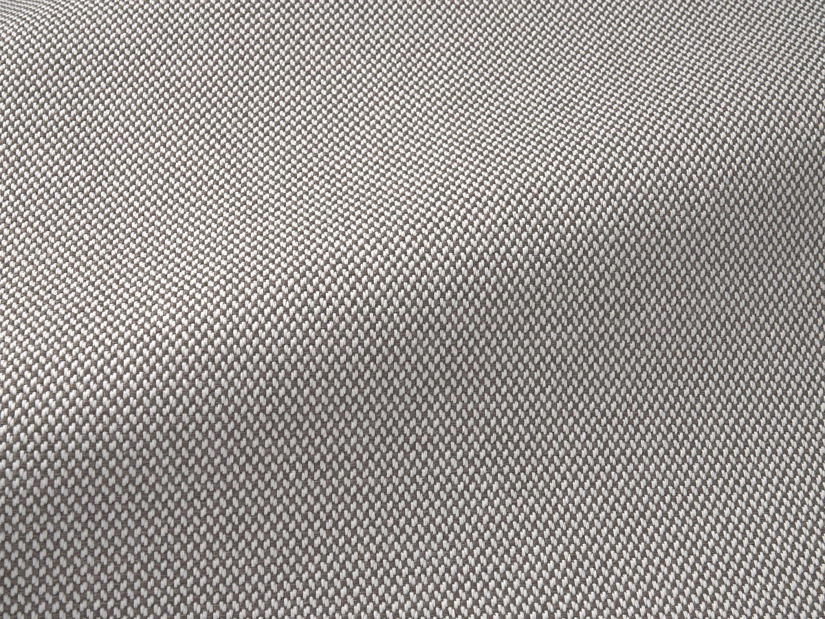 Hendaye Fabric by Pierre Frey in Acier (F3702003)