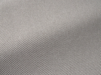 Hendaye Fabric by Pierre Frey in Acier (F3702003)