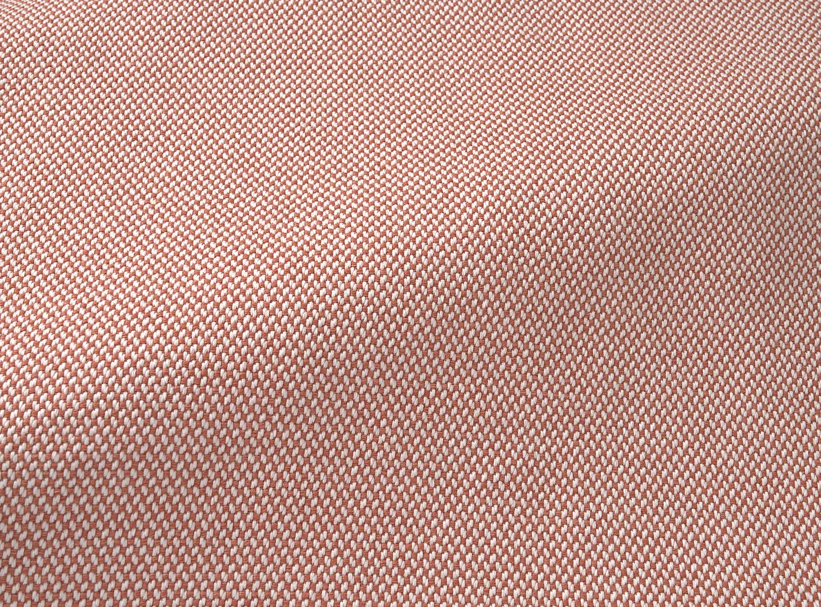Hendaye Fabric by Pierre Frey in Chamallow (F3702004)
