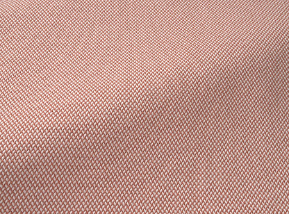 Hendaye Fabric by Pierre Frey in Chamallow (F3702004)