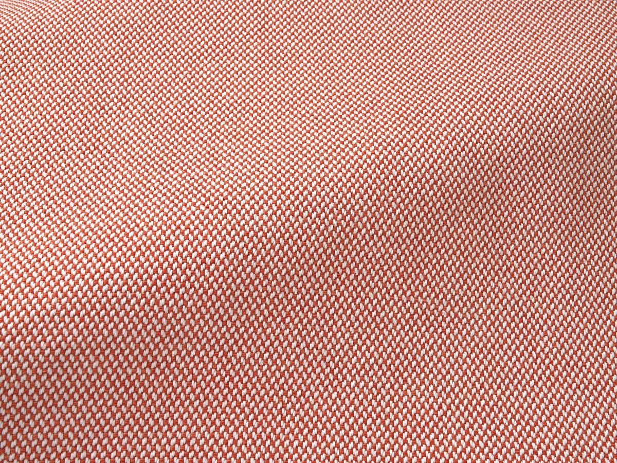 Hendaye Fabric by Pierre Frey in Corail (F3702005)