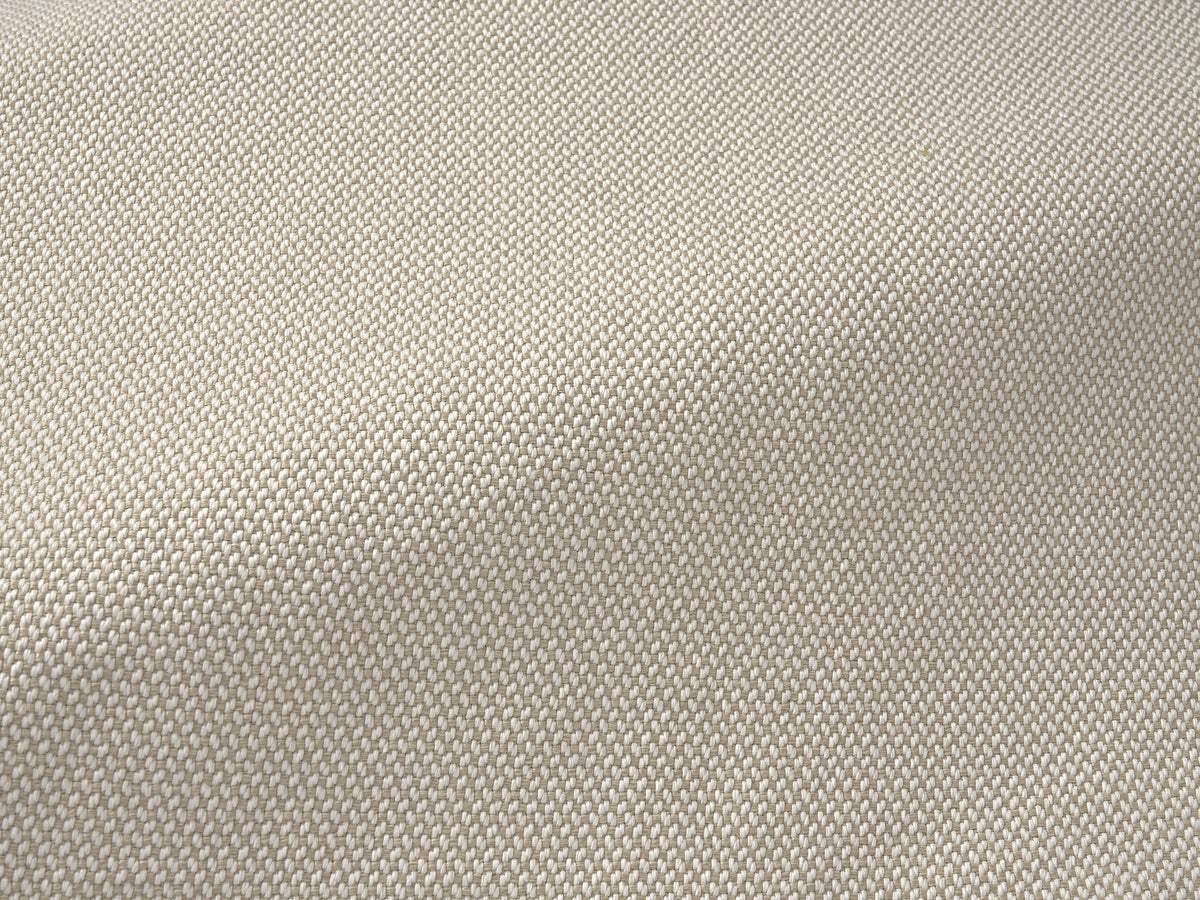 Hendaye Fabric by Pierre Frey in Creme (F3702001)