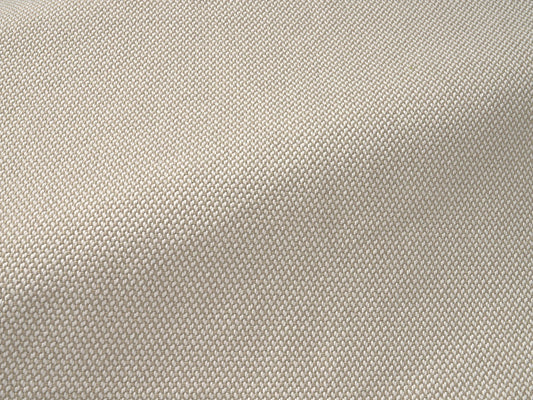 Hendaye Fabric by Pierre Frey in Creme (F3702001)