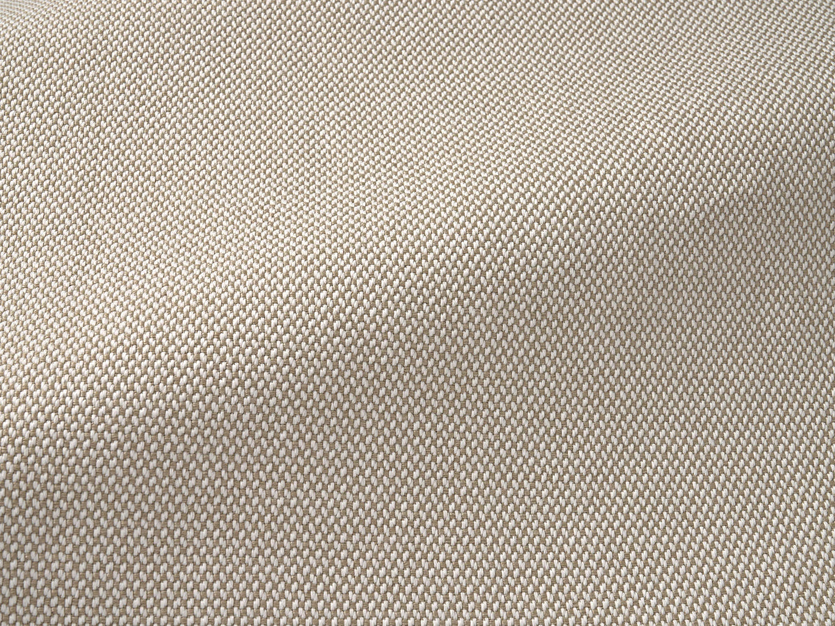 Hendaye Fabric by Pierre Frey in Gres (F3702002)