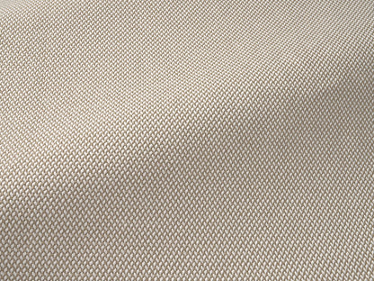 Hendaye Fabric by Pierre Frey in Gres (F3702002)