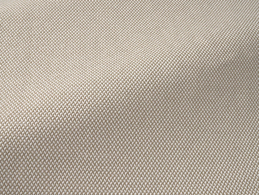 Hendaye Fabric by Pierre Frey in Gres (F3702002)