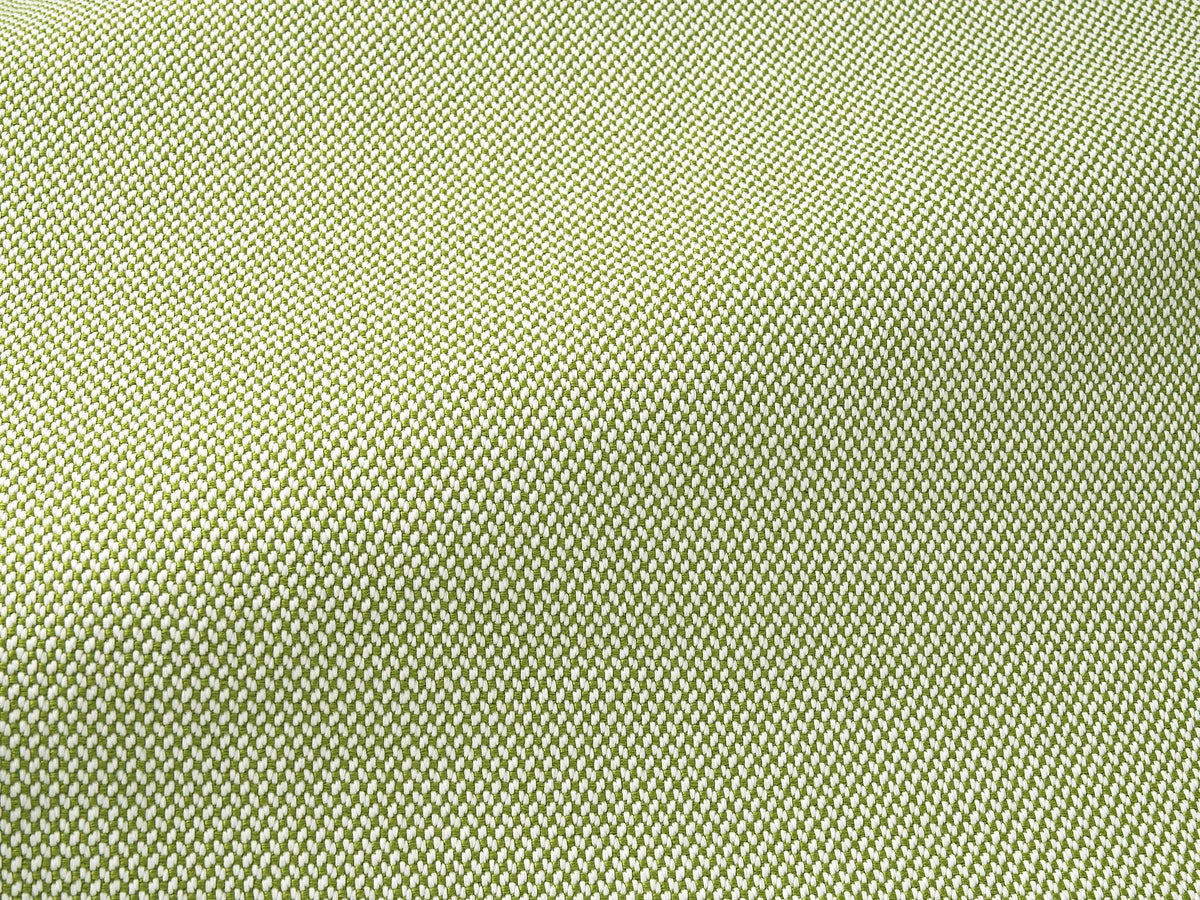Hendaye Fabric by Pierre Frey in Kiwi (F3702007)