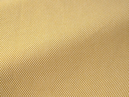 Hendaye Fabric by Pierre Frey in Mimosa (F3702006)