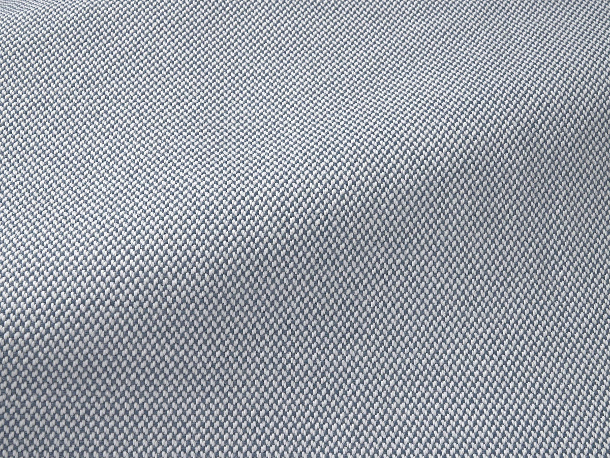 Hendaye Fabric by Pierre Frey in Ocean (F3702009)