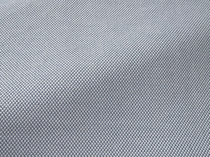 Hendaye Fabric by Pierre Frey in Ocean (F3702009)