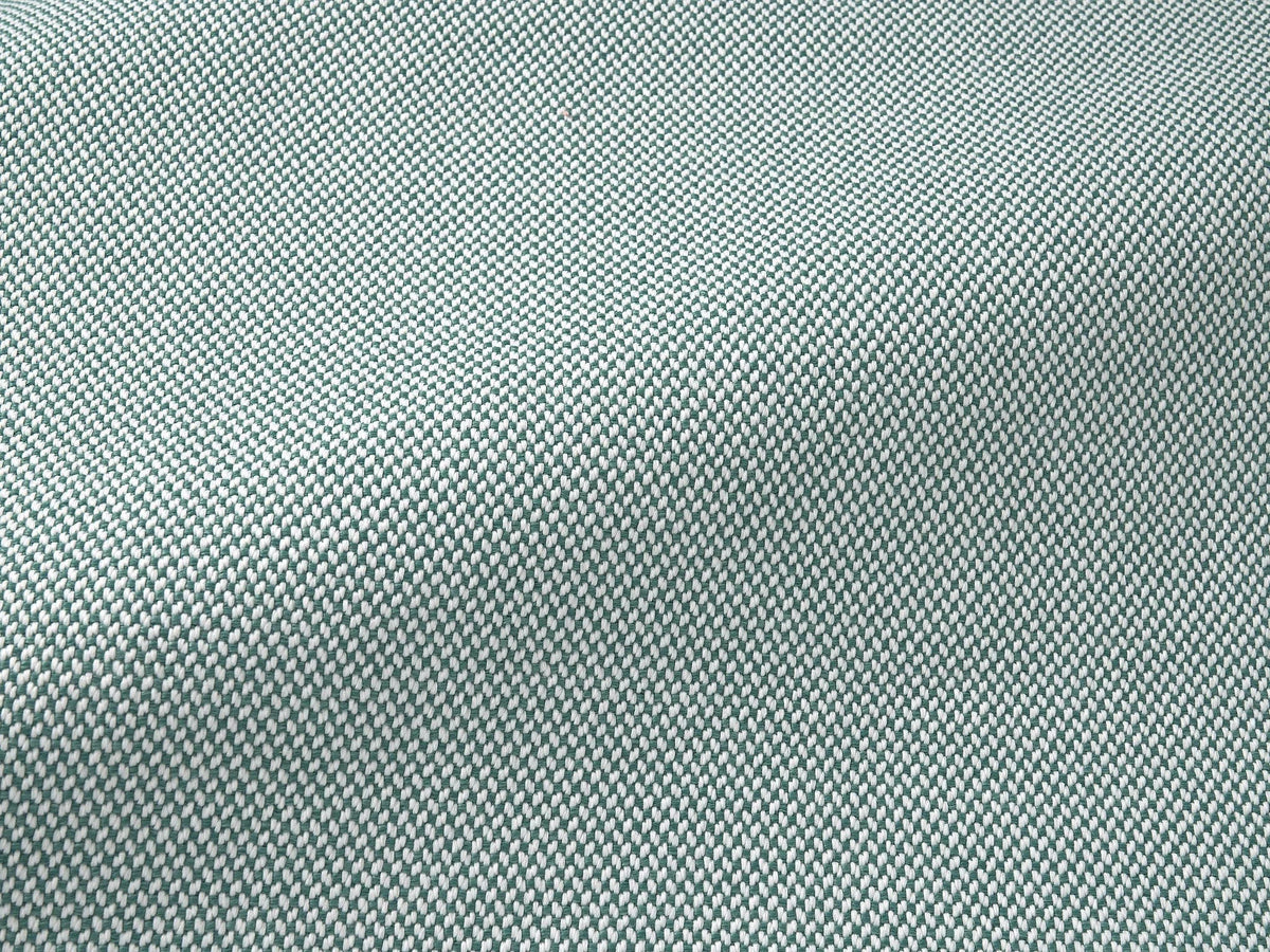 Hendaye Fabric by Pierre Frey in Tropical (F3702008)