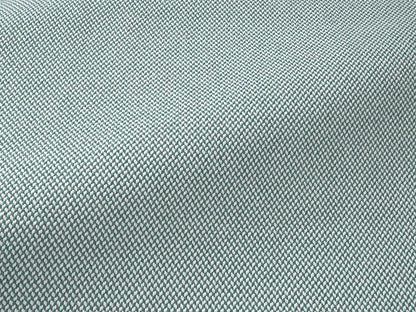 Hendaye Fabric by Pierre Frey in Tropical (F3702008)