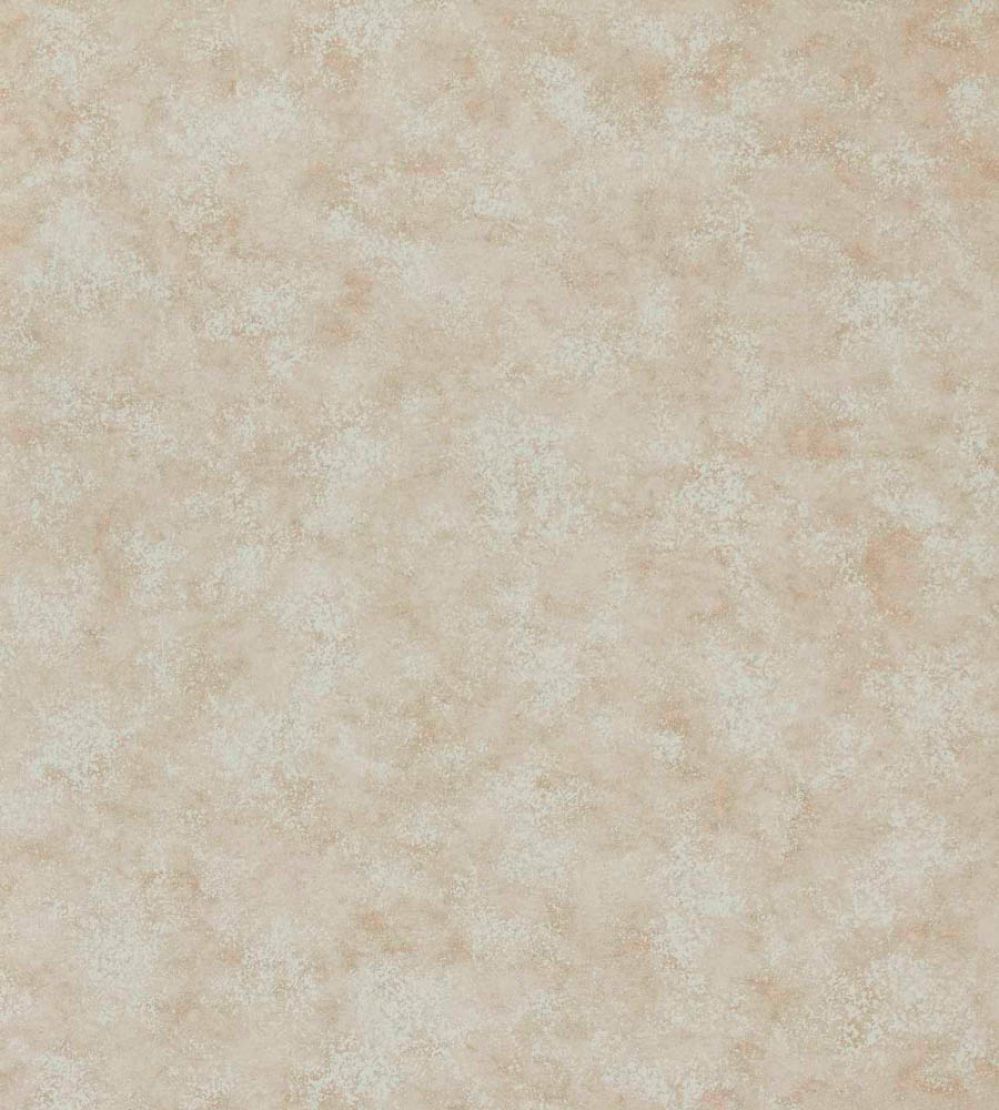 Henley Wallpaper by 1838 Wallcoverings Alabaster