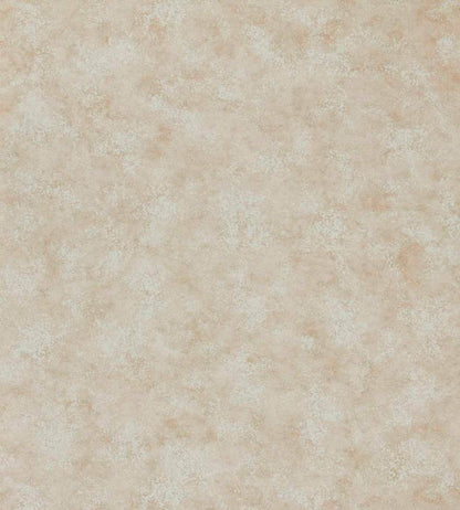 Henley Wallpaper by 1838 Wallcoverings Alabaster