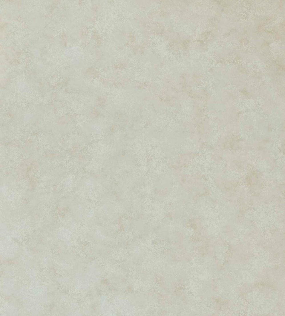 Henley Wallpaper by 1838 Wallcoverings Ivory