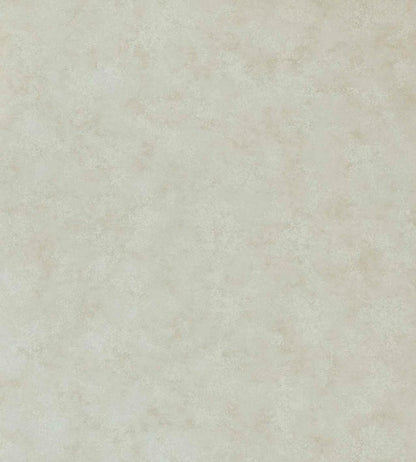 Henley Wallpaper by 1838 Wallcoverings Ivory