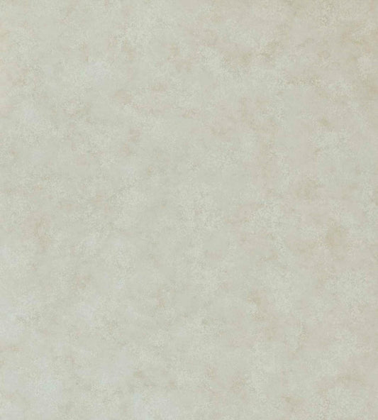 Henley Wallpaper by 1838 Wallcoverings Ivory