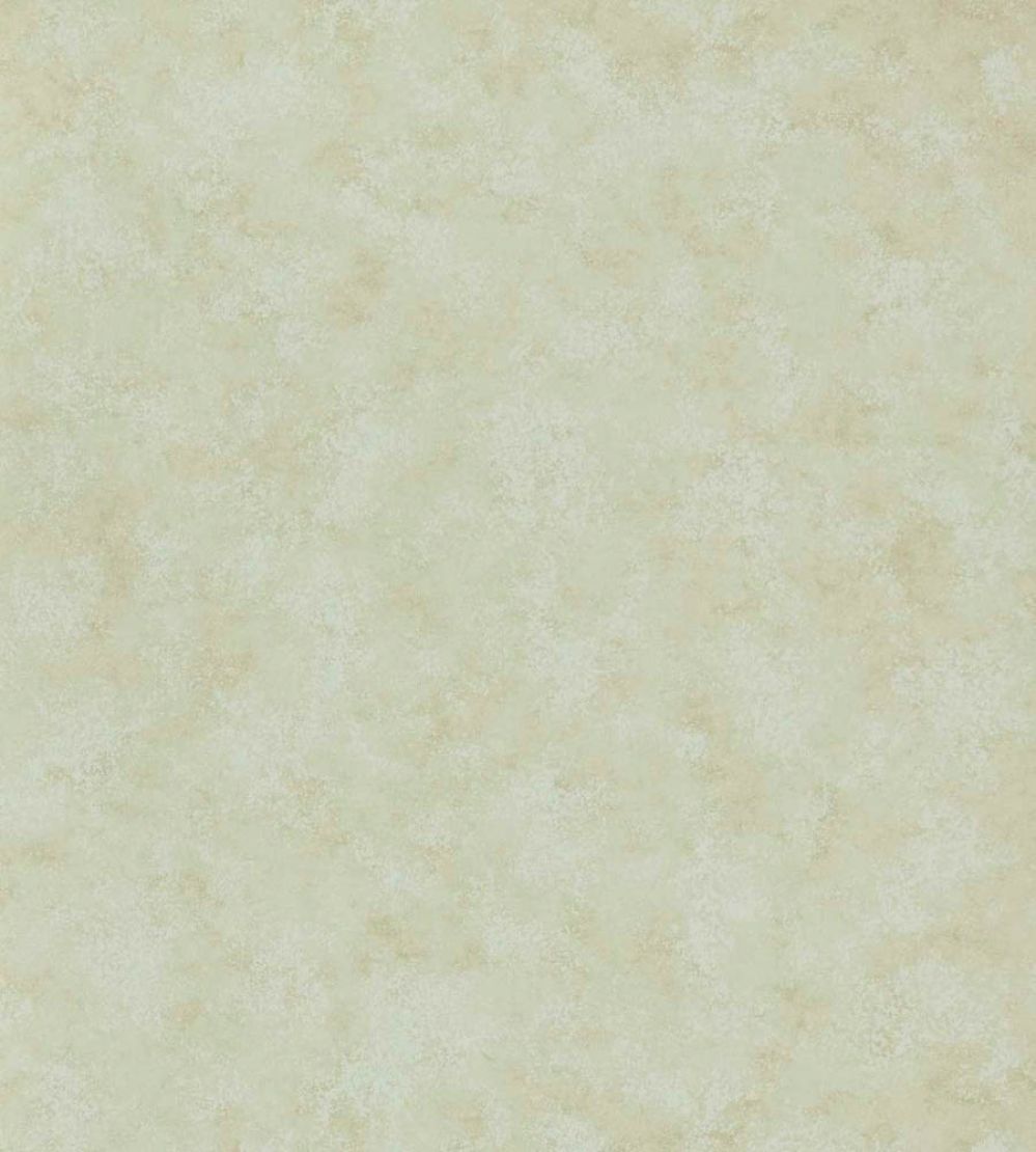 Henley Wallpaper by 1838 Wallcoverings Natural