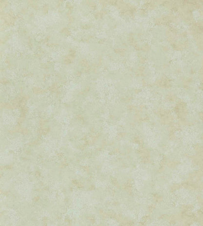 Henley Wallpaper by 1838 Wallcoverings Natural