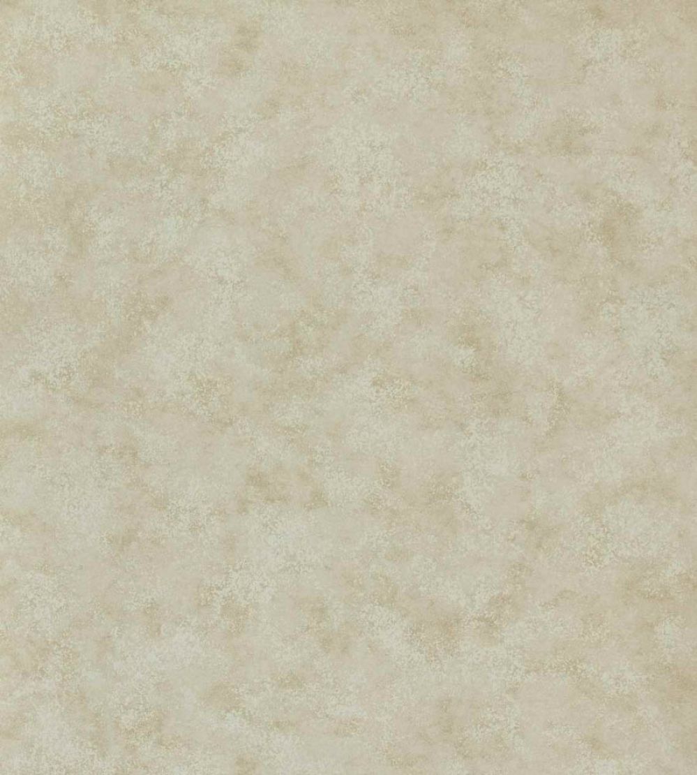 Henley Wallpaper by 1838 Wallcoverings Stone