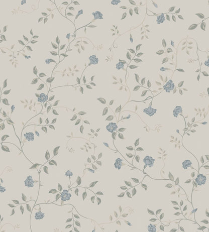 Henny Wallpaper by Sandberg Sandstone