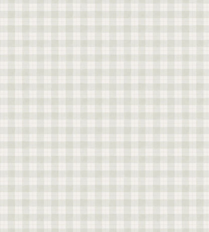 Herman Wallpaper by Sandberg Spring Green