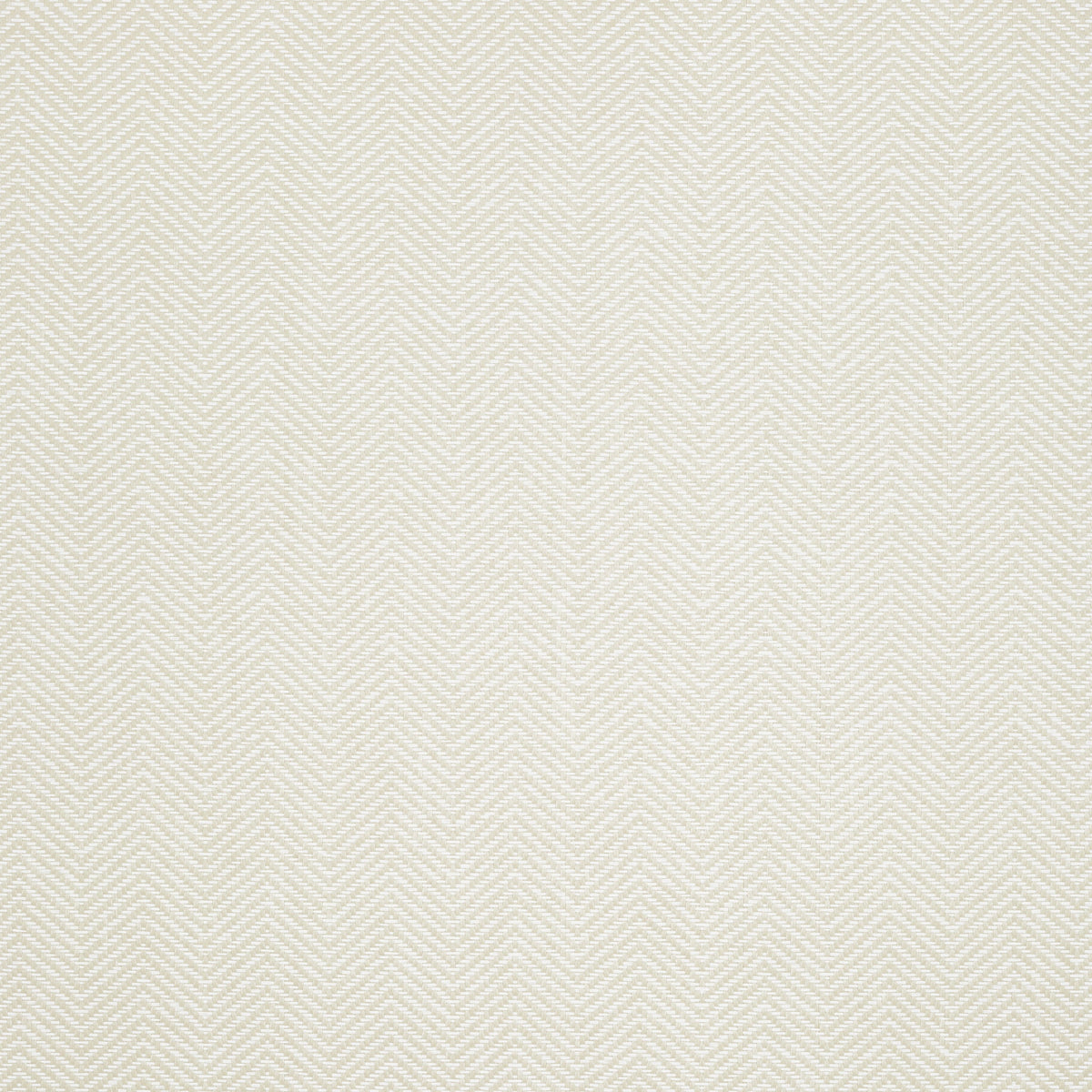 Herringbone Weave Wallpaper by Thibaut in Cream (T83027)