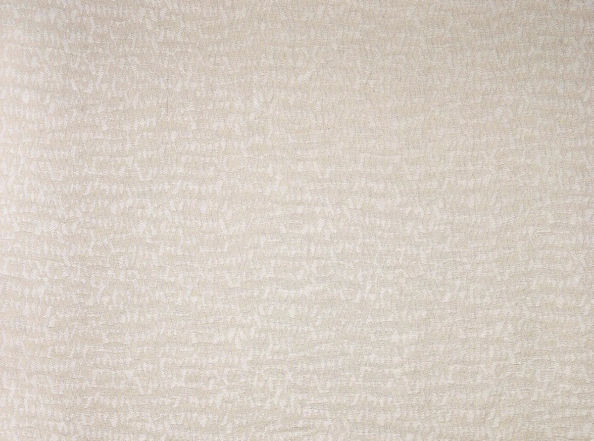 Hestia Fabric by Pierre Frey in Lait (F3778001)